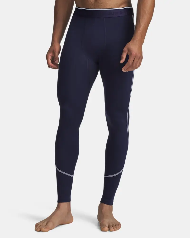 Under Armour HeatGear® NEOLAST™ Men's Leggings