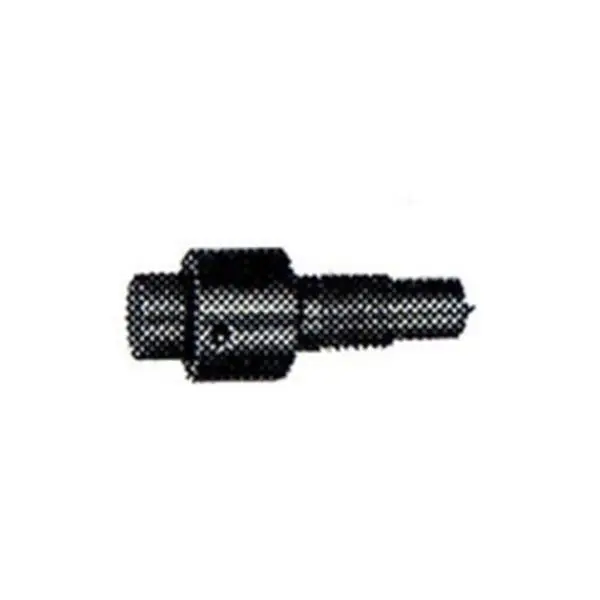 OTC OTC38953 Adaptor Threaded - NS 091997