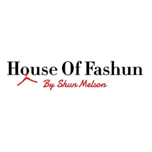 House of Fashun