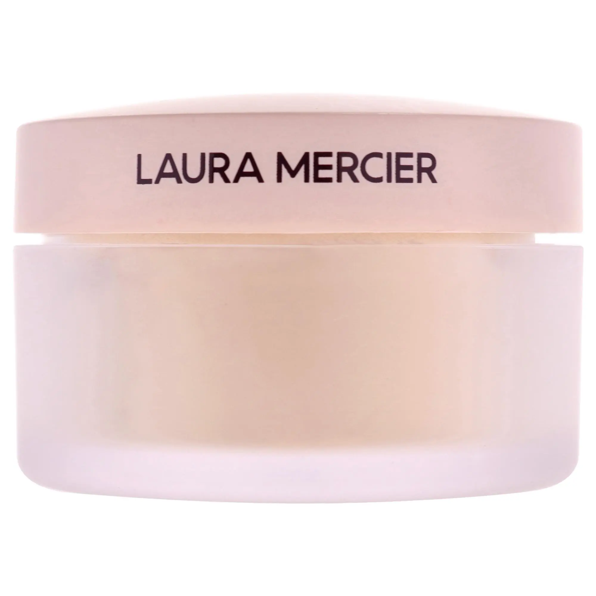 Laura Mercier Translucent Ultra Blur Loose Setting Powder - Flawless Cosmetic Compact Makeup, 0.21 oz for Women, Loose Powder