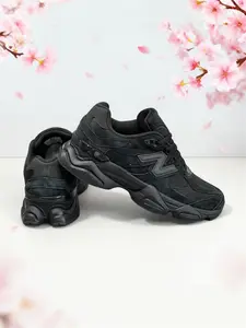 Men's Daily Casual Sports Shoes Sneakers, Fashion Multi-Function Comfort, Ideal For Active Life