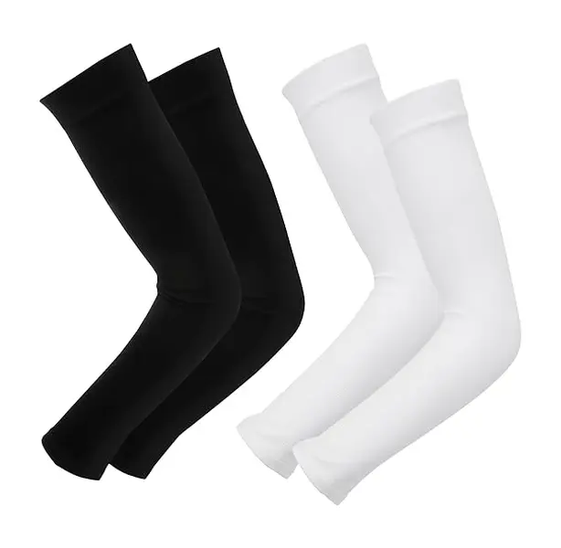 Arm Sleeves for Men Women for Sun UV Protection Cover Up Sleeves for Men Women Volleyball Basketball Fishing