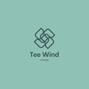 Tee Wind