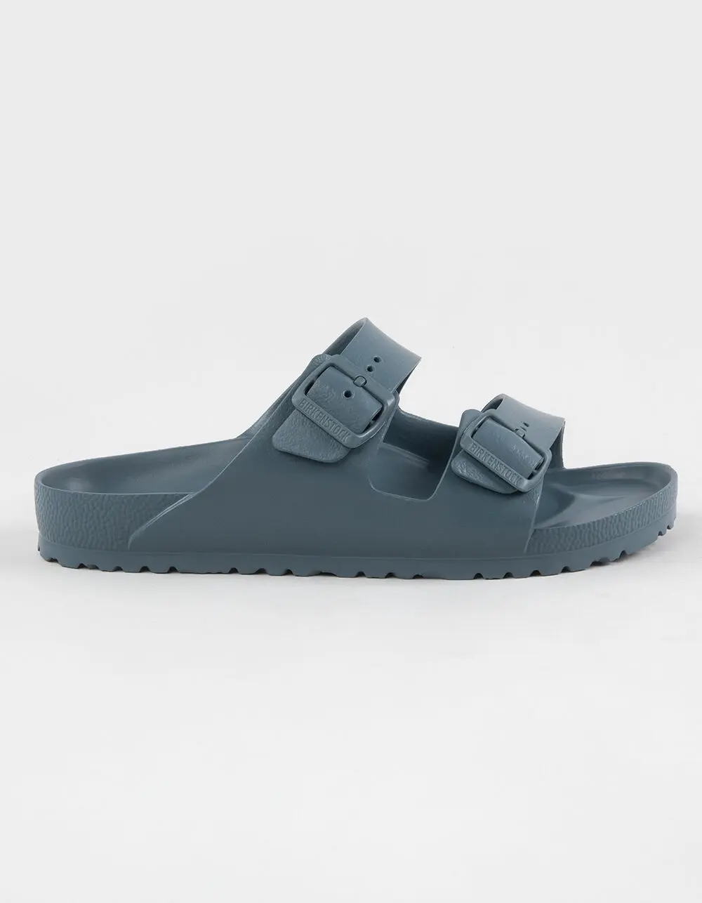 BIRKENSTOCK Arizona Mens EVA Sandals BIRKENSTOCK Arizona Mens EVA Sandals