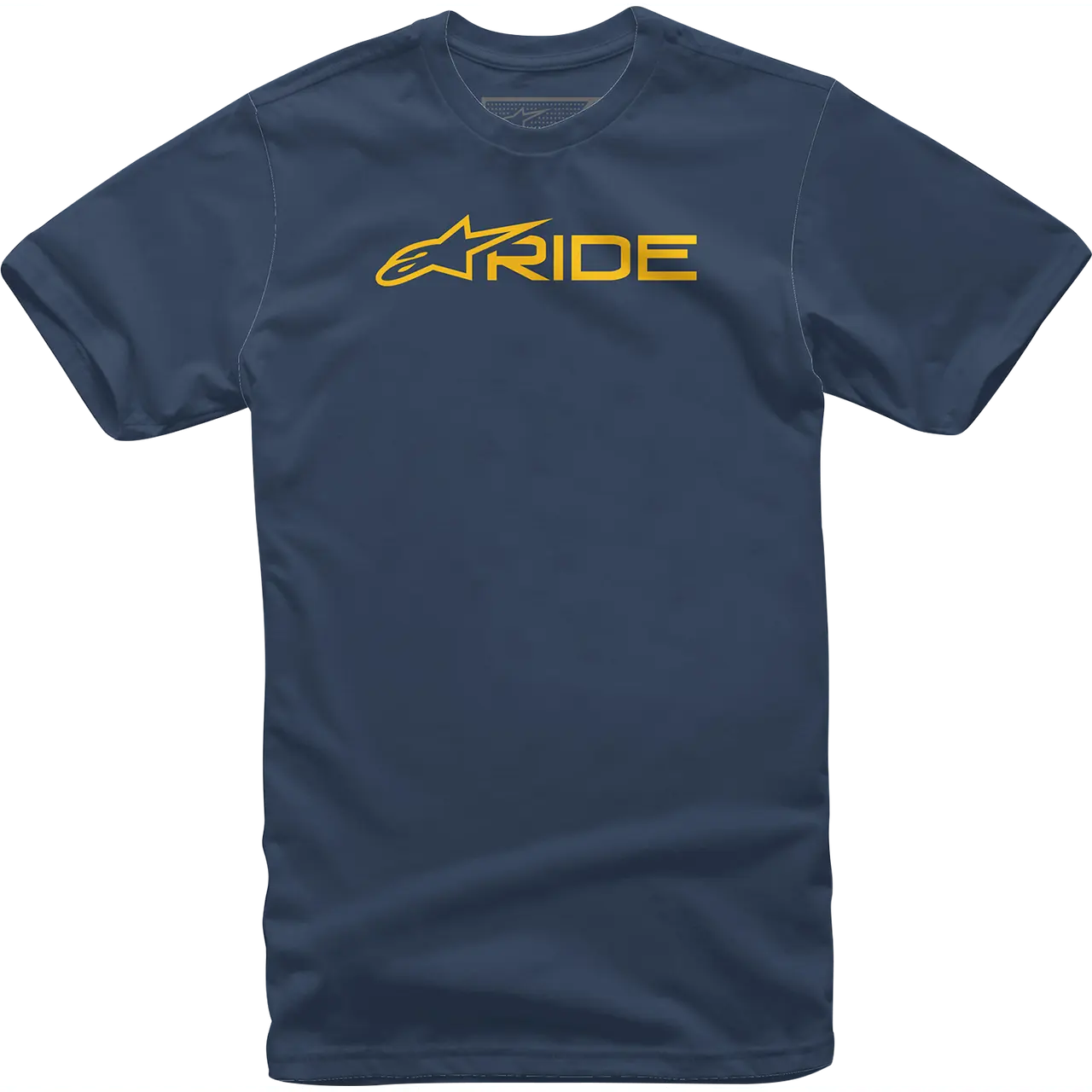 Alpinestars Ride 3.0 T-Shirt