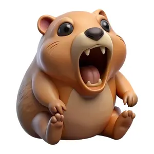 background preload poster image 