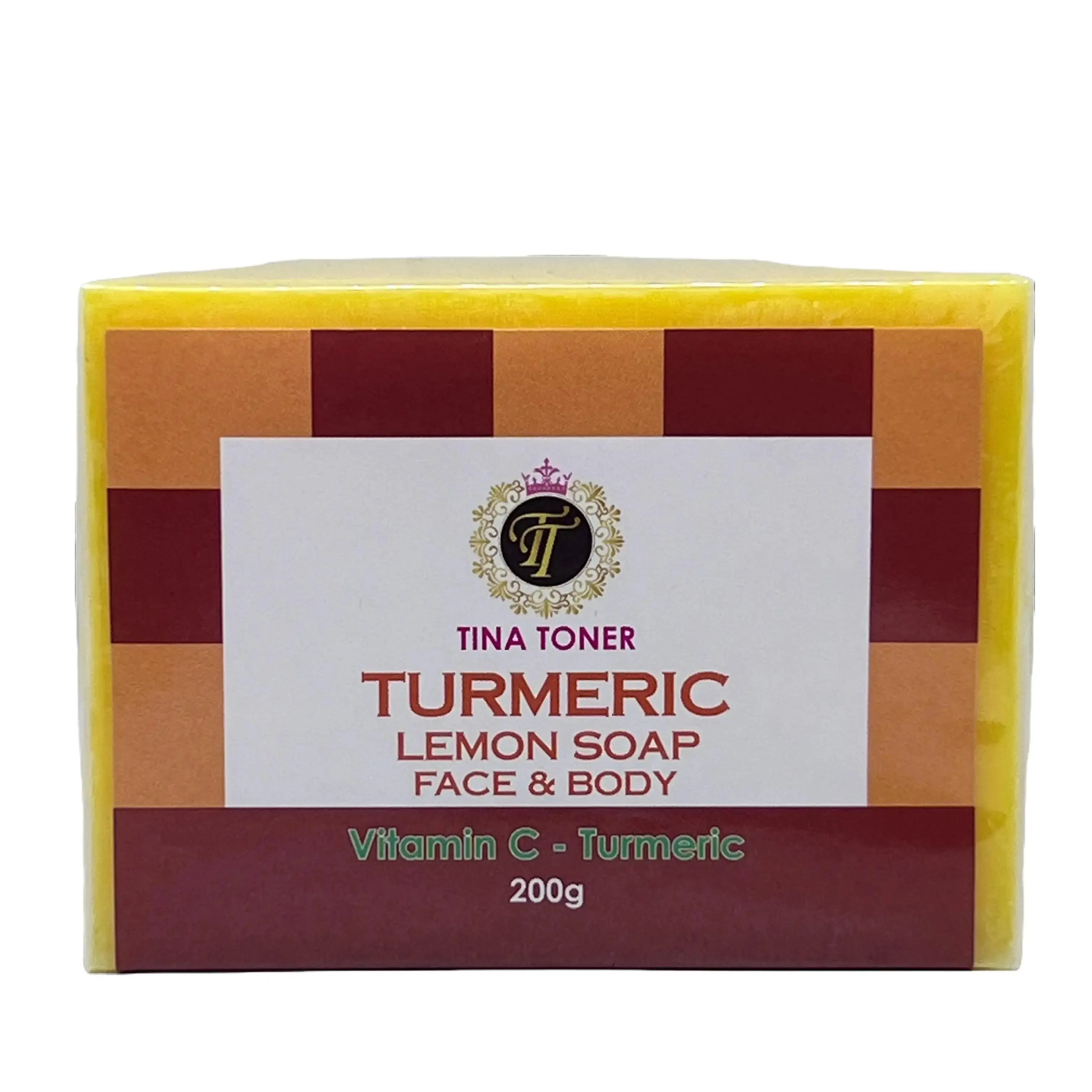 TURMERIC LEMON SHEA Face & body wash bar soap Body Care Gentle, Brightening, Turmeric Bar Soap TURMERIC LEMON SHEA Face & body wash bar soap Body Care Gentle, Brightening, Turmeric Bar Soap