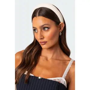 Blair Padded Headband