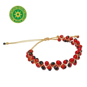 PEONY PULSE PEONY PULSE