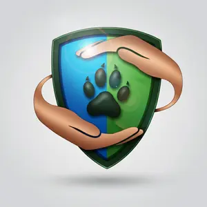 background preload poster image 