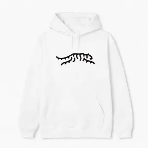 [Sale Up To 50%] 2026 New Sunday Red Icon T Shirt/ Sweatshirt / Hoodie Tiger Woods Golf Men Loose Comfortable Round Neck Short Sleeve Sport Streetwear Fashion Menswear Top, Casual Top Unisex