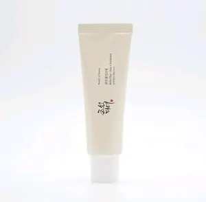 [Beauty of Joseon] Rice Probiotics UV Sunscreen SPF50+ PA++++ 50 ml