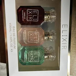 review image 5