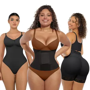 FeelinGirl High Waisted Waist Belt for Women - Three-Layer Wrapping Design, Comfortable Polyester Fabric, Adjustable & Multi-Color, Ideal for Fitness & Casual Wear