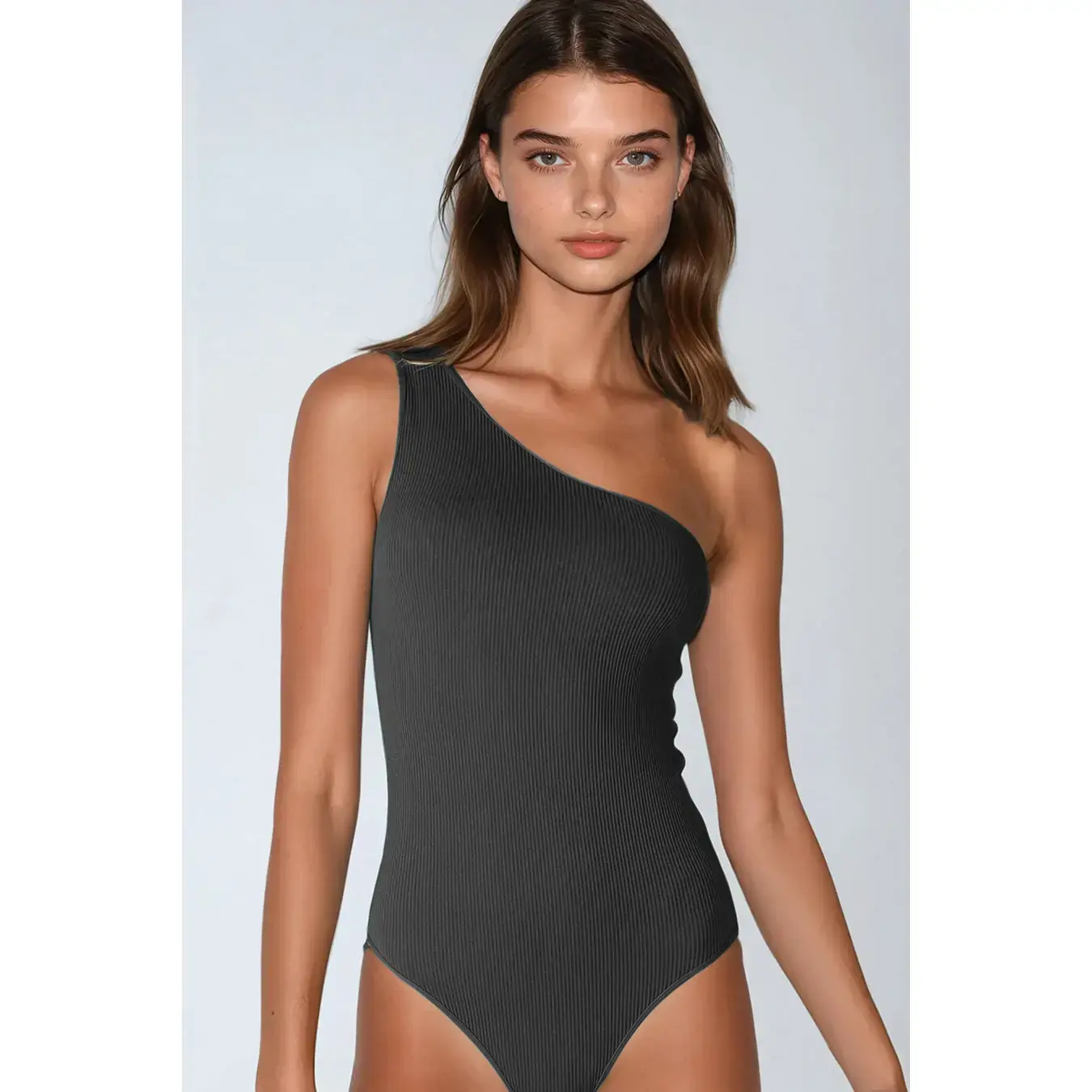 NIKIBIKI Bodysuit