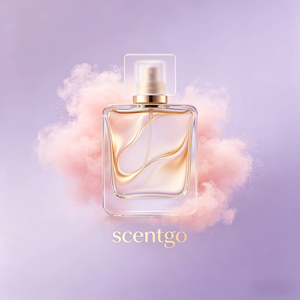 Scentgo
