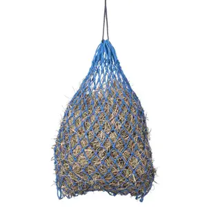 Tough1 Mini Slow Feed Hay Net