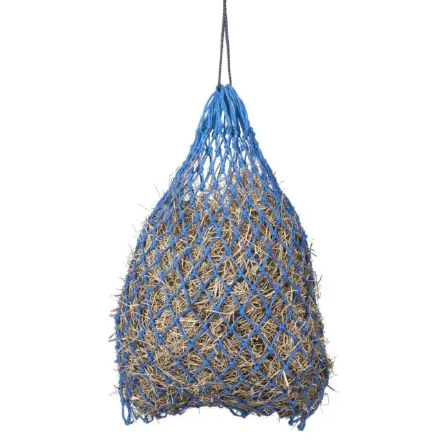 Tough1 Mini Slow Feed Hay Net