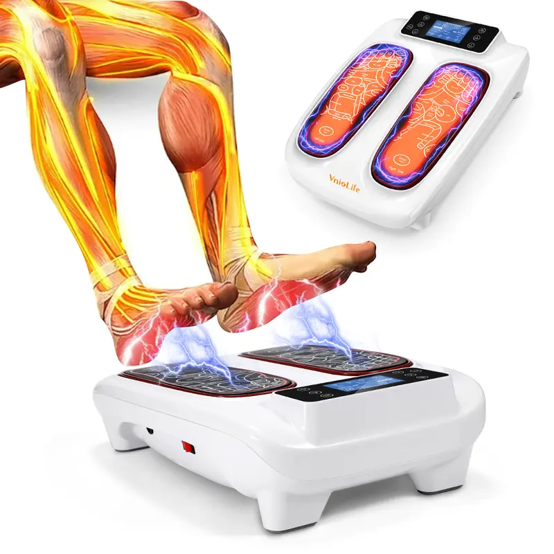neuropathy foot massager - TikTok Shop neuropathy foot massager - TikTok Shop