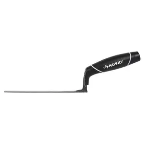 3/8 in. Pro Tuck Pointing Trowel