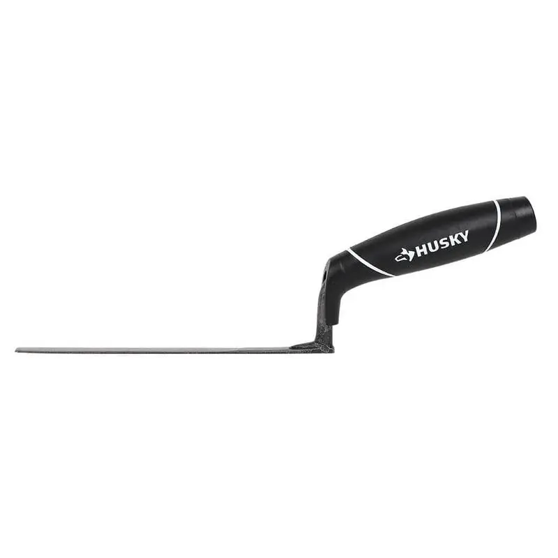 3/8 in. Pro Tuck Pointing Trowel