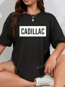 100% Cotton Living Born In MI Proud Vintage Sports USA Present Cadillac MI Michigan Funny City Home Roots USA Gift T-Shirt