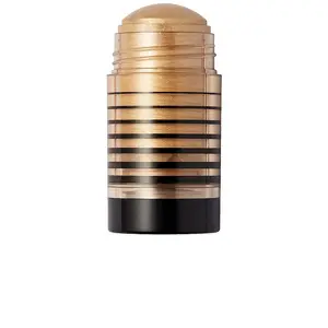 DIBS Beauty Status Stick in Good Life Gold