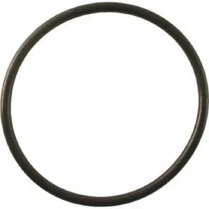 Lisle LIS-17710 1 Replacement O Ring