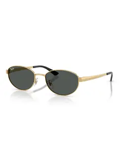 RAY-BAN RB3774D - Sunglasses