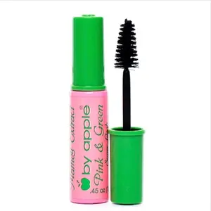 Mamey Extract Apple Mascara