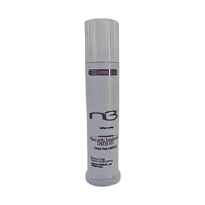 Integra N3 Mascarilla Capilar Tonalizante Chocolate (Toning Mask Chocolate) 300ml