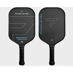 Paddletek Bantam TKO-CX 14.3 Pickleball Paddle