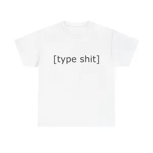 Unisex T-Shirt Quote Urban Society Fashion Tiktok Tee Custom Slang Cool Popular Phrase Youth Gift Humor Tshirts For Women Men Urban Teen