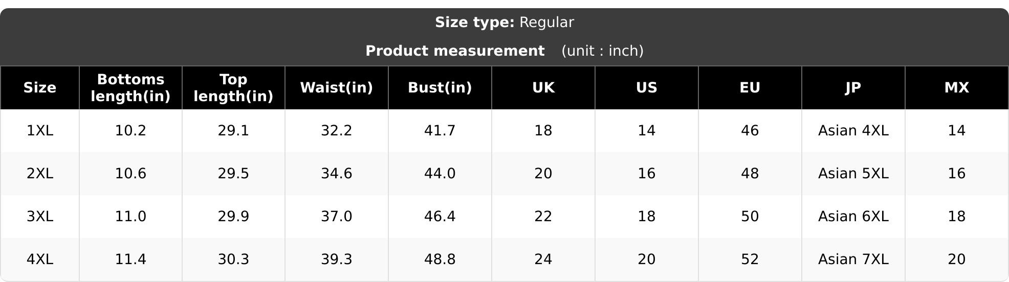 Women's Plus Size Sexy Sleepwear Set, Sheer Mesh Floral Dress, Adjustable Straps, 2-Piece, All Season, Casual, Date, Home, Party