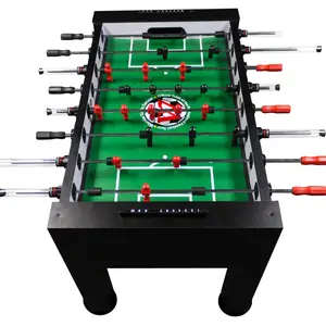 Warrior Pro Model Foosball Table