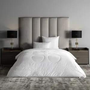 Orbis Down Alternate Duvet Insert