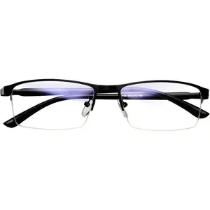 Blue Light Glasses for Men/Women, Anti Eye  Better Sleep, Computer Gaming Glasses