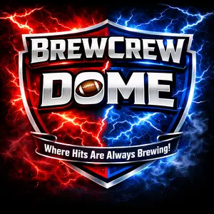 1 box Dome Football helmet Collectible Break- Guaranteed Sports Trading Cards