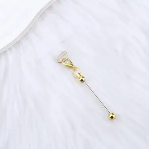 P. Fancy Pen Charms