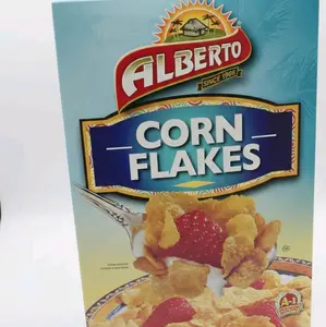 alberto corn flaxes - corn flakes haitian