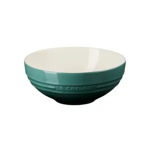 Le Creuset 1.7 Qt. Multi Bowl | Artichaut