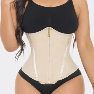 Extreme Waist Trainer High Compression Everyday Womenswear Slim
