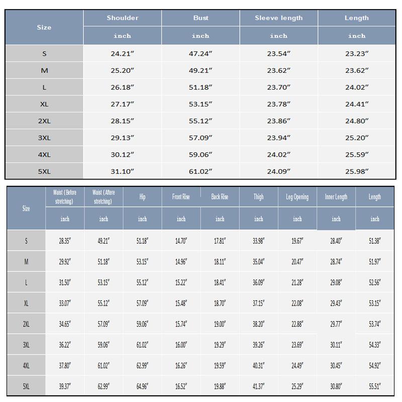 INCERUN Men's Dark Academia Jacket Set Minimalist Chic Streetwear Outfits