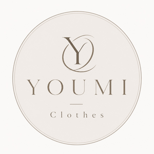 Youmi-Clothes