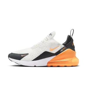 Nike Air Max 270 - Men's