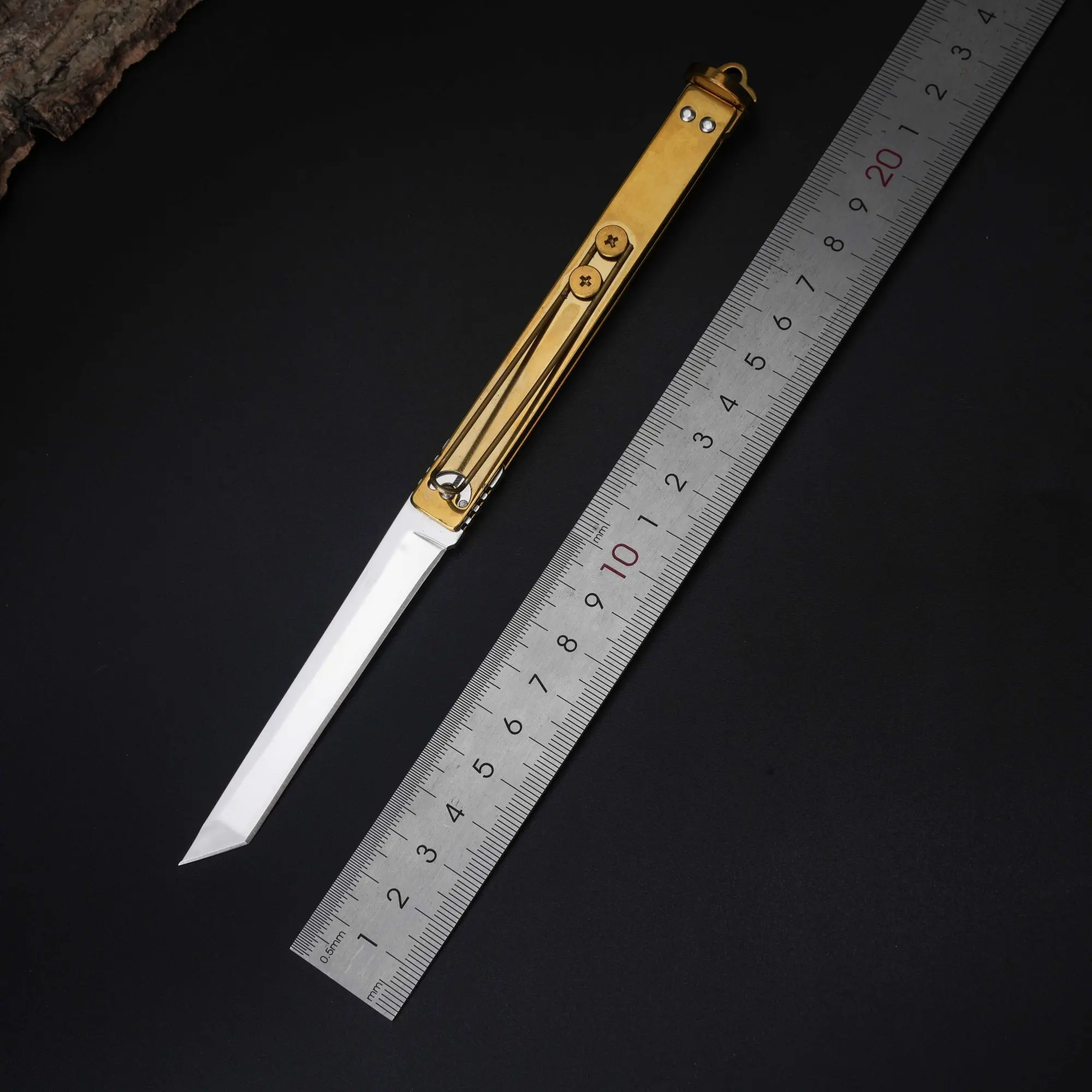 Sharp, meat cutting knife, steak knife, kitchen knife
