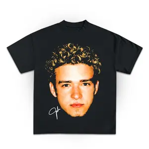 Timberlake Shirt ,Timberlake Tour Graphic Bootleg Tee,Timberlake Concert,Timberlake Fan Merch Forget Tomorrow Tour T-shirt