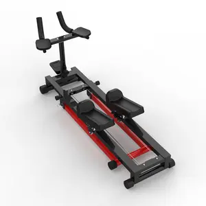 SAYGOGO 3-in-1 Adjustable Spine Twist Stretcher, Stair Stepper Machine, Waist Trainer for Lower Back Exercise, Core Activation, Stepper Machine Workout