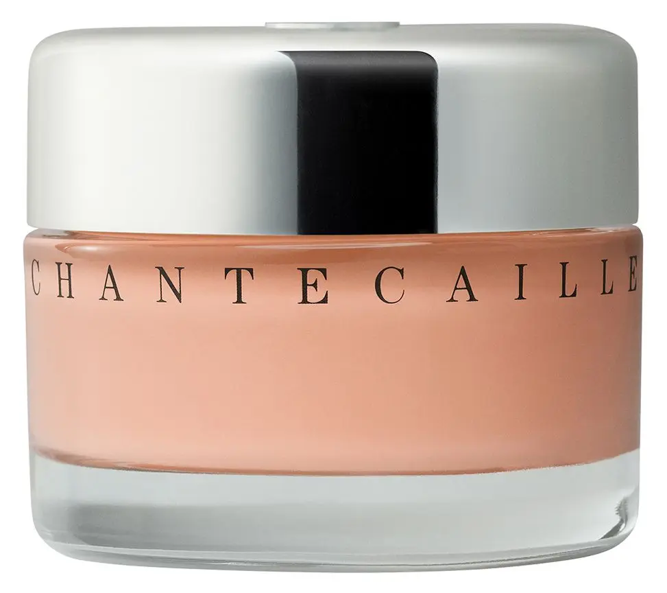 Chantecaille Future Skin Gel Foundation Chantecaille Future Skin Gel Foundation