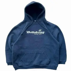Vintage 2000s billabong navy surf, Outfit Ideas, Best Sellers, Casual Sweatshirt Hoodie Tshirt shirts men Tshirt, Hoodie and Sweatshirt J